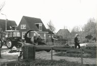 Klik hier om terug te keren